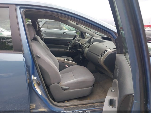Aukcja sprzedaży 2009 Toyota Prius, vin: JTDKB20U197840973, numer aukcji: 45268955