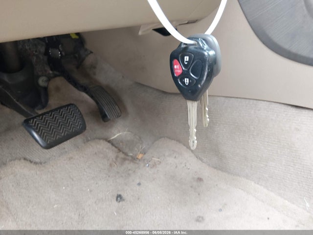 Aukcja sprzedaży 2009 Toyota Rav4, vin: 2T3BF35V79W010921, numer aukcji: 45268956