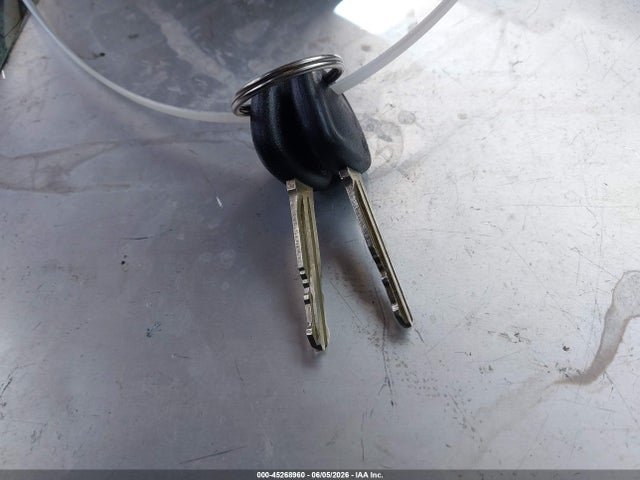 KNDPB3AC0E7558593 KIA Sportage Lx