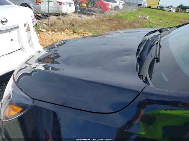 Aukcja sprzedaży 2021 Buick Encore Fwd Preferred, vin: KL4CJASB5MB324211, numer aukcji: 45268984