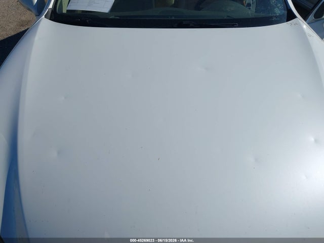 Auction sale of the 2010 Lexus Es 350, vin: JTHBK1EG6A2385972, lot number: 45269023