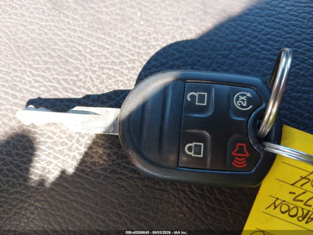 Aukcja sprzedaży 2013 Ford F-150 Lariat, vin: 1FTFW1ETXDKD71128, numer aukcji: 45269045
