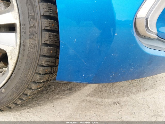 Aukcja sprzedaży 2017 Hyundai Elantra Limited, vin: 5NPD84LF2HH099646, numer aukcji: 45269047