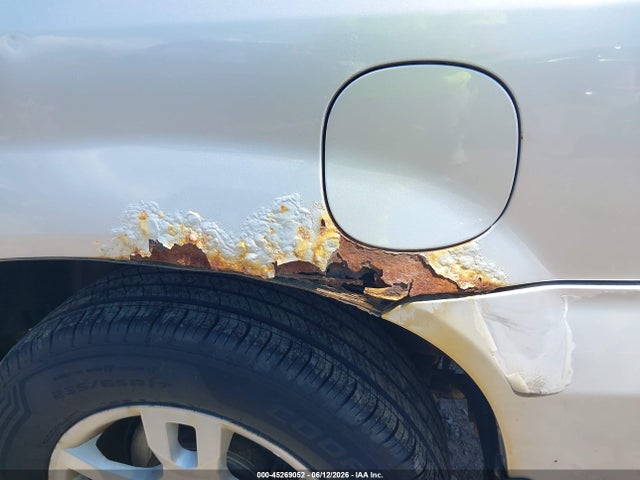 Aukcja sprzedaży 2006 Acura Mdx, vin: 2HNYD18676H549876, numer aukcji: 45269052