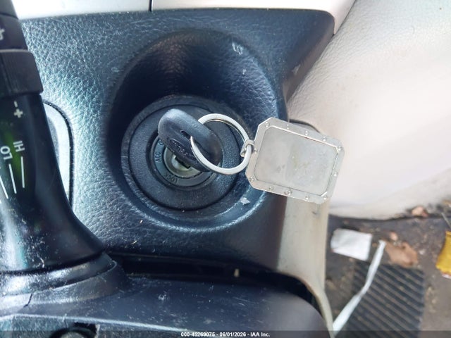 45269075 :رقم المزاد ، 2T2GK31U28C032134 vin ، 2008 Lexus Rx 350 مزاد بيع