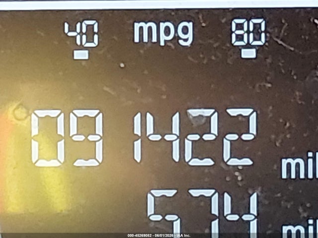 Honda Civic Lx 2017 19XFC2F57HE028400 Image 15