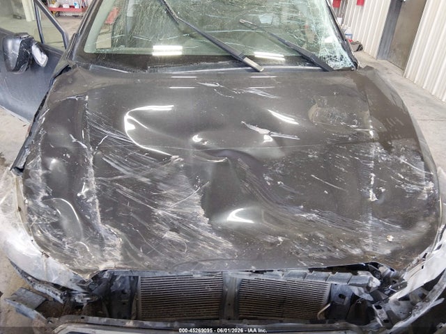 Aukcja sprzedaży 2015 Subaru Impreza 2.0i Sport Limited, vin: JF1GPAW67F8206055, numer aukcji: 45269095