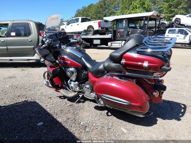 Продажа на аукционе авто 2010 Kawasaki Vn1700 A, vin: JKBVNRA18AA003183, номер лота: 45269099