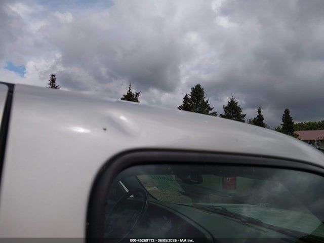 Aukcja sprzedaży 2005 Gmc Sierra 1500 Sle, vin: 2GTEK13T251361236, numer aukcji: 45269112