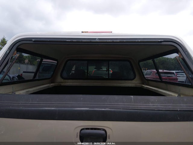 Aukcja sprzedaży 2005 Gmc Sierra 1500 Sle, vin: 2GTEK13T251361236, numer aukcji: 45269112