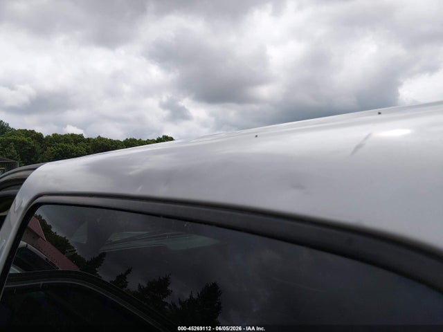 Aukcja sprzedaży 2005 Gmc Sierra 1500 Sle, vin: 2GTEK13T251361236, numer aukcji: 45269112