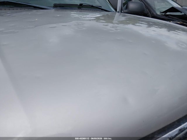 Aukcja sprzedaży 2005 Gmc Sierra 1500 Sle, vin: 2GTEK13T251361236, numer aukcji: 45269112