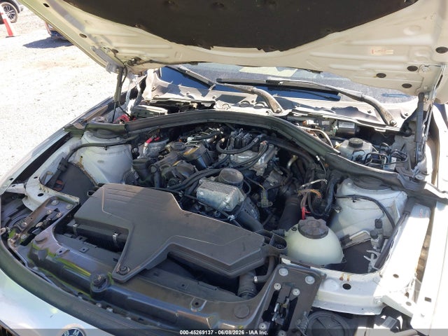 Aukcja sprzedaży 2012 Bmw 328i, vin: WBA3A5C59CF259230, numer aukcji: 45269137