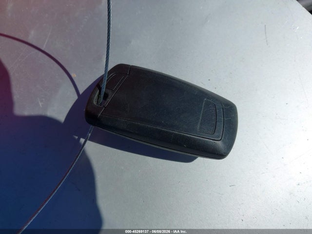 Aukcja sprzedaży 2012 Bmw 328i, vin: WBA3A5C59CF259230, numer aukcji: 45269137