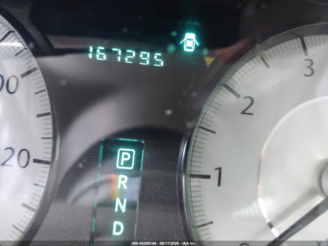 Aukcja sprzedaży 2008 Chrysler 300 Touring, vin: 2C3LA53G98H223083, numer aukcji: 45269166