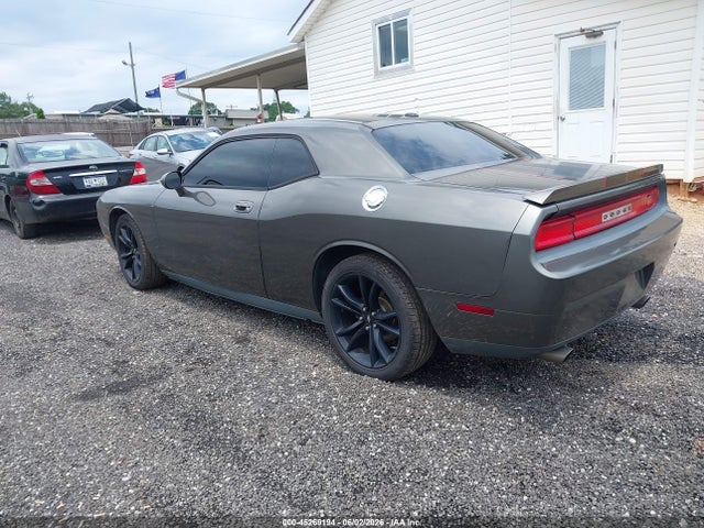 Aukcja sprzedaży 2010 Dodge Challenger Se, vin: 2B3CJ4DV5AH102772, numer aukcji: 45269194