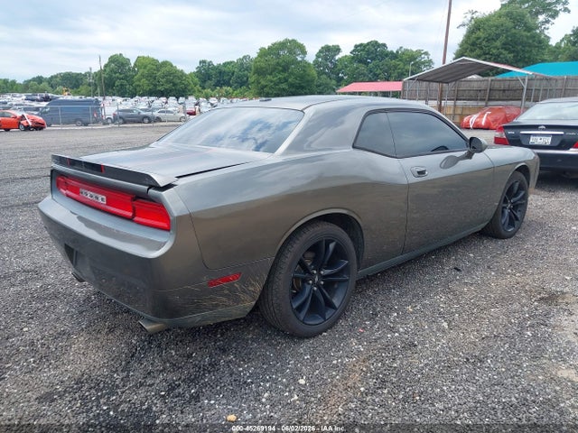 Aukcja sprzedaży 2010 Dodge Challenger Se, vin: 2B3CJ4DV5AH102772, numer aukcji: 45269194