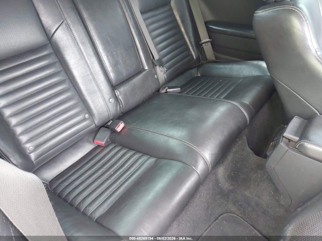 Aukcja sprzedaży 2010 Dodge Challenger Se, vin: 2B3CJ4DV5AH102772, numer aukcji: 45269194