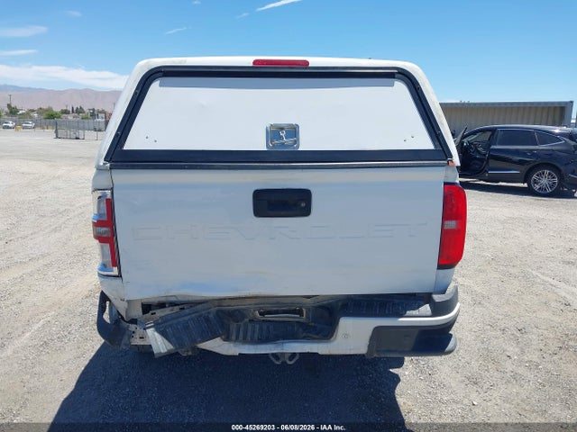 Продаж на аукціоні авто 2022 Chevrolet Colorado, vin: 1GCHTCEA6N1232455, номер лоту: 45269203