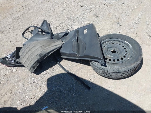Продажа на аукционе авто 2023 Nissan Kicks S Xtronic Cvt, vin: 3N1CP5BV3PL531613, номер лота: 45269208