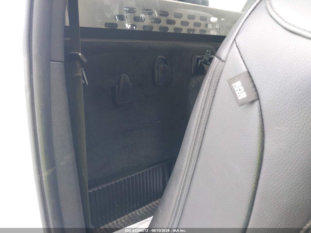 45269212 :رقم المزاد ، 3C7WRCAJ8NG320584 vin ، 2022 Ram 3500 Chassis Tradesman/slt مزاد بيع