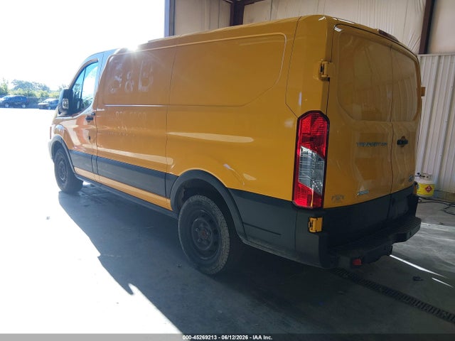 Aukcja sprzedaży 2019 Ford Transit-350, vin: 1FTBW1YG9KKA98466, numer aukcji: 45269213