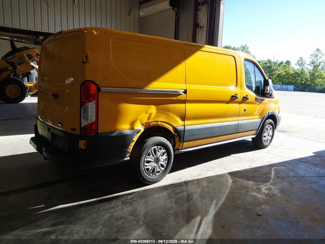 Aukcja sprzedaży 2019 Ford Transit-350, vin: 1FTBW1YG9KKA98466, numer aukcji: 45269213