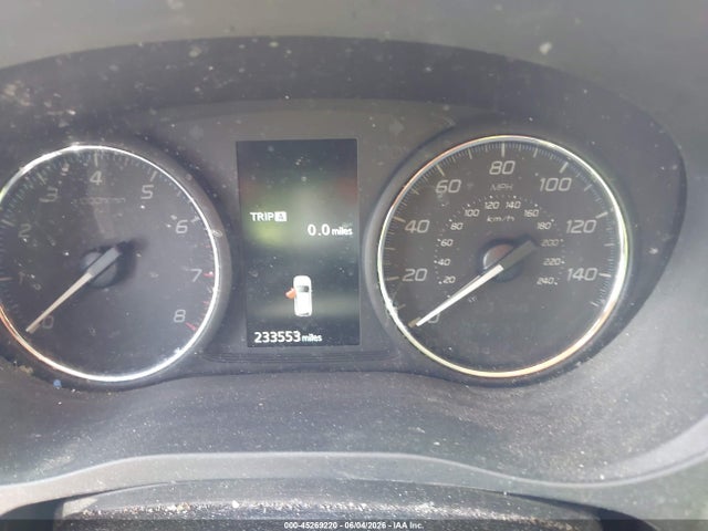 Aukcja sprzedaży 2017 Mitsubishi Outlander Se, vin: JA4AD3A34HZ055863, numer aukcji: 45269220