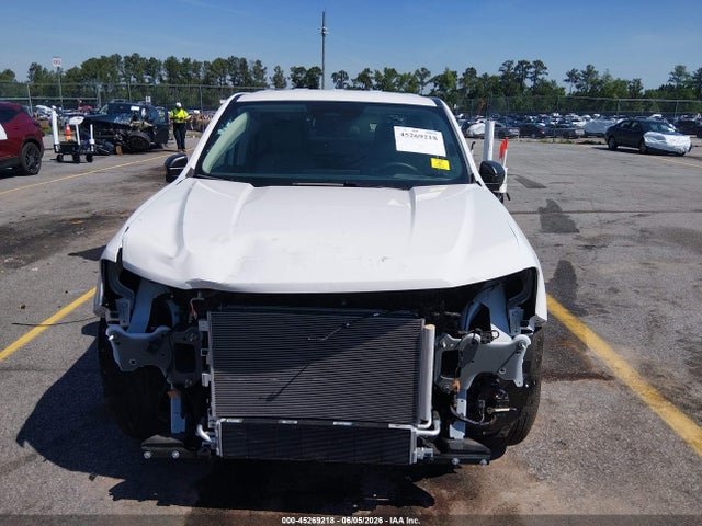 Aukcja sprzedaży 2025 Ford Maverick Xlt, vin: 3FTTW8H36SRA61378, numer aukcji: 45269218