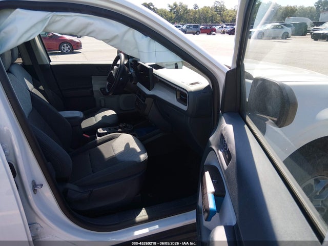 Aukcja sprzedaży 2025 Ford Maverick Xlt, vin: 3FTTW8H36SRA61378, numer aukcji: 45269218