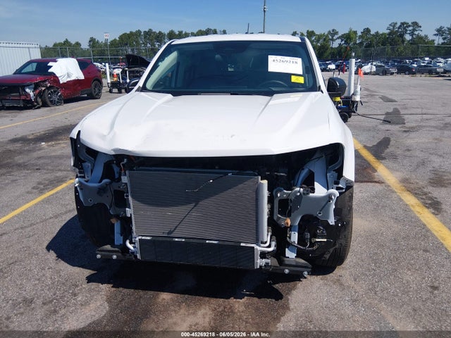 Aukcja sprzedaży 2025 Ford Maverick Xlt, vin: 3FTTW8H36SRA61378, numer aukcji: 45269218