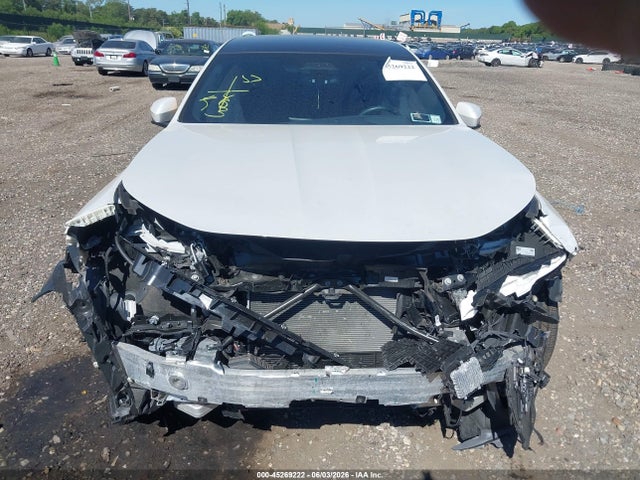 BMW I7 Edrive50 2024 WBY43EJ08RCS32862 Image 12