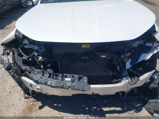 BMW I7 Edrive50 2024 WBY43EJ08RCS32862 Image 6