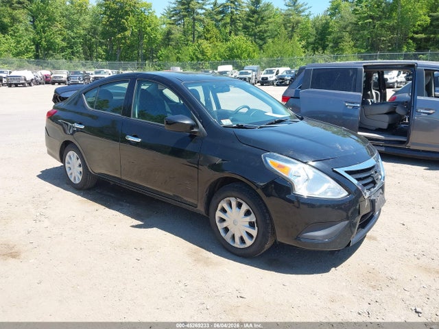 2019 3N1CN7AP1KL844253 main image