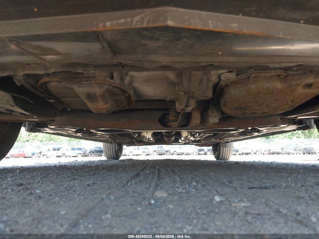 Nissan Versa 1.6 Sv 2019 3N1CN7AP1KL844253 Image 13