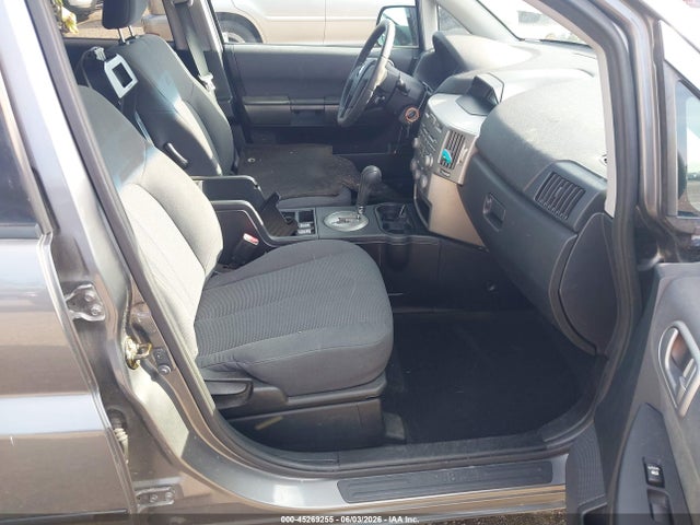 Продаж на аукціоні авто 2005 Mitsubishi Endeavor Ls, vin: 4A4MN21S75E073013, номер лоту: 45269255
