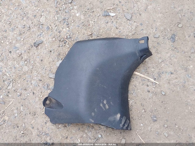 45269256 :رقم المزاد ، 4T1BF1FK8DU244141 vin ، 2013 Toyota Camry Se مزاد بيع