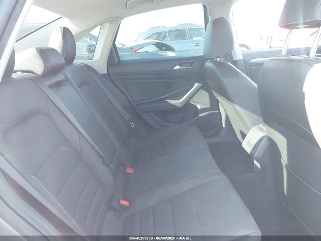Продаж на аукціоні авто 2021 Volkswagen Jetta 1.4t R-line/1.4t S/1.4t Se, vin: 3VWC57BU8MM057621, номер лоту: 45269258