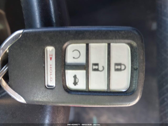 Aukcja sprzedaży 2013 Honda Accord Ex-l, vin: 1HGCT1B83DA023853, numer aukcji: 45269271
