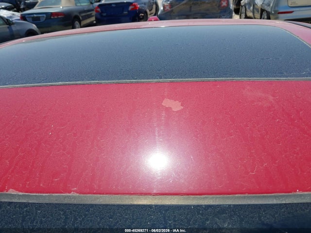 Aukcja sprzedaży 2013 Honda Accord Ex-l, vin: 1HGCT1B83DA023853, numer aukcji: 45269271