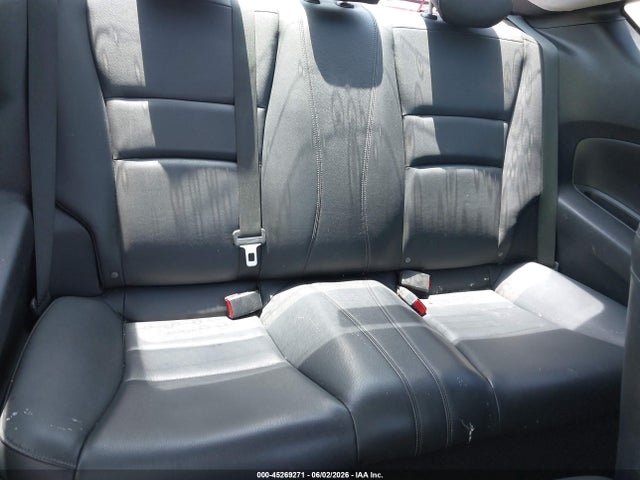 Aukcja sprzedaży 2013 Honda Accord Ex-l, vin: 1HGCT1B83DA023853, numer aukcji: 45269271