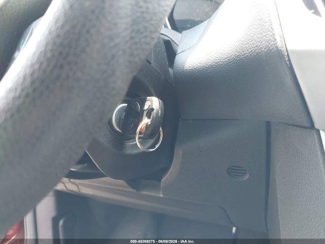 45269275 :رقم المزاد ، 1FADP3F27DL225453 vin ، 2013 Ford Focus Se مزاد بيع