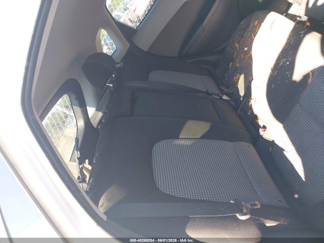 Aukcja sprzedaży 2021 Hyundai Kona Sel Plus, vin: KM8K62AA6MU659589, numer aukcji: 45269284
