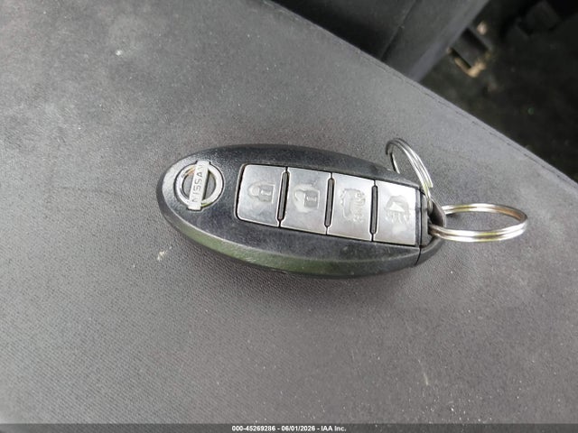 Aukcja sprzedaży 2012 Nissan Altima 2.5 S, vin: 1N4AL2AP0CC141176, numer aukcji: 45269286