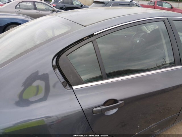 Aukcja sprzedaży 2012 Nissan Altima 2.5 S, vin: 1N4AL2AP0CC141176, numer aukcji: 45269286