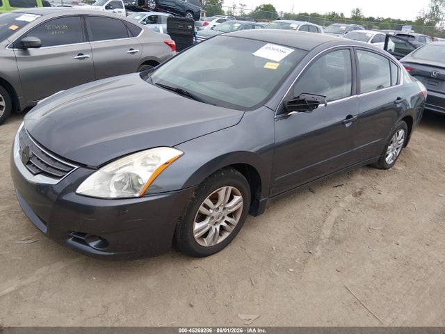 Aukcja sprzedaży 2012 Nissan Altima 2.5 S, vin: 1N4AL2AP0CC141176, numer aukcji: 45269286