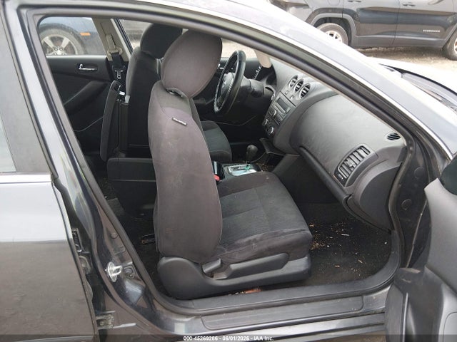 Aukcja sprzedaży 2012 Nissan Altima 2.5 S, vin: 1N4AL2AP0CC141176, numer aukcji: 45269286