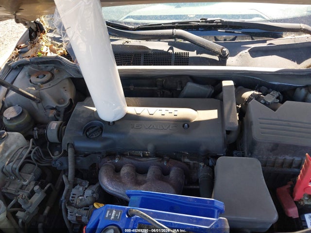 45269290 :رقم المزاد ، 4T1BE46K47U081304 vin ، 2007 Toyota Camry Le مزاد بيع