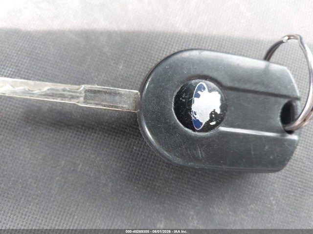 Продажа на аукционе авто 2014 Ford Escape Se, vin: 1FMCU0G92EUD38601, номер лота: 45269305