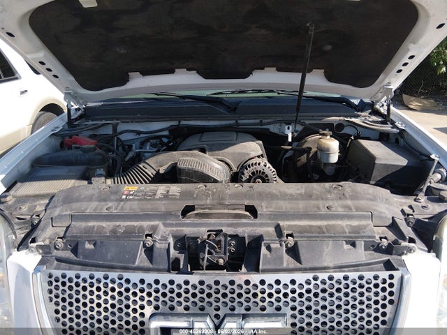 Aukcja sprzedaży 2013 Gmc Yukon Xl 1500 Slt, vin: 1GKS1KE04DR230379, numer aukcji: 45269308